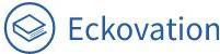 Eckovation Software