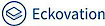 Eckovation Software