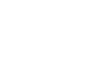 Ecl Solutions Limited / Ban-air Storage Systems