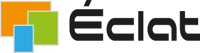 Eclat Engineering