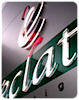 Eclat Prestige's logo Eclat Prestige's Company logo