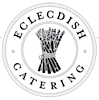 Eclecdish Catering