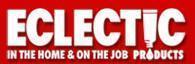 Eclectic Products's logo Eclectic Products's Company logo