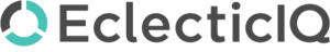EclecticIQ's logo EclecticIQ's Company logo