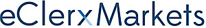 EClerx Markets