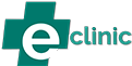 eClinic247