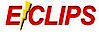 EClips