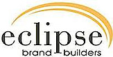 Eclipse Brand Builders