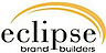 Eclipse Brand Builders's company profile