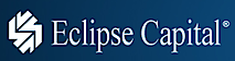 Eclipse Capital