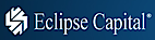 Eclipse Capital