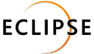 Eclipse Cash Systems