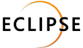 Eclipse Cash Systems's company profile