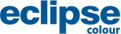 Eclipsecolour's logo Eclipsecolour's Company logo