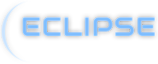 Eclipse Composites Engineering, Llc