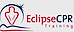Eclipse Cpr Training
