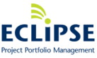 Eclipse PPM's logo Eclipse PPM's Company logo