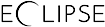 Livewired's Competitor - Eclipse PR logo