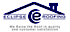 Eclipse Roofing