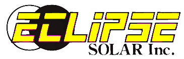 Eclipsesolarinc