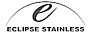Eclipse Stainless