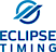 Eclipse Timing, Inc