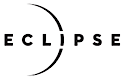 Eclipse's logo Eclipse's Company logo