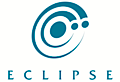 Eclipse (Hardware) Limited