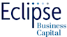 Eclipse Business Capital