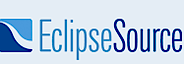Innoopract's logo Innoopract's Company logo