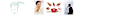 Eclubsoda