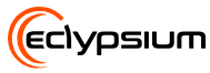 Eclypsium