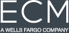 ECM Asset Management