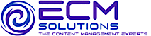 Ecmsolutions