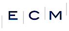Ecm Pe's logo Ecm Pe's Company logo
