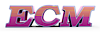 ECM