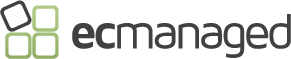 ECmanaged