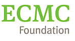 ECMC