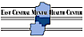 ECMHMR