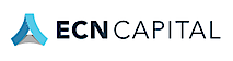 ECN Capital