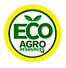 Ecoagroresources