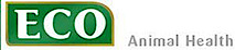 Eco Animal Health
