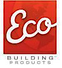 Ecob's logo Ecob's Company logo