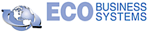 Eco Business Systems's logo Eco Business Systems's Company logo