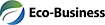 Eco-Business