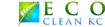Eco Clean Kc
