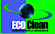 Eco Clean Llc - Cleaning And Restoration