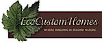 Eco Custom Homes