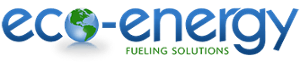 Eco-Energy, Inc.'s logo Eco-Energy, Inc.'s Company logo