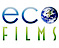 Eco Films